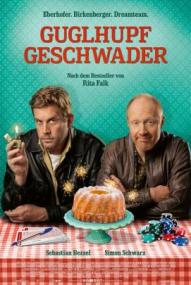 Guglhupfgeschwader ([xfvalue_year limit=