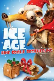 Ice Age - Eine coole Bescherung