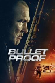 Bullet Proof ([xfvalue_year limit=