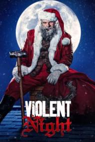 Violent Night ([xfvalue_year limit=