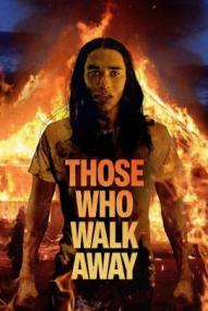 Those Who Walk Away ([xfvalue_year limit=