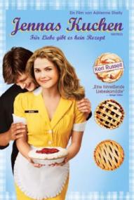 Jennas Kuchen ([xfvalue_year limit=