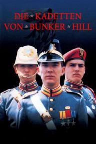 Die Kadetten von Bunker Hill ([xfvalue_year limit=