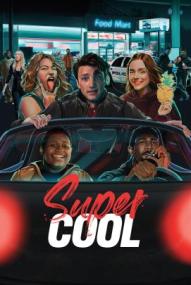 Supercool ([xfvalue_year limit=
