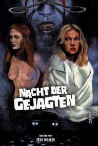Nacht der Gejagten ([xfvalue_year limit=
