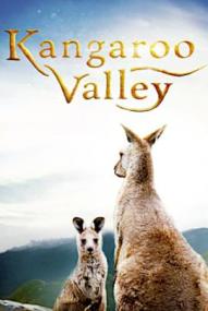 Kangaroo Valley ([xfvalue_year limit=