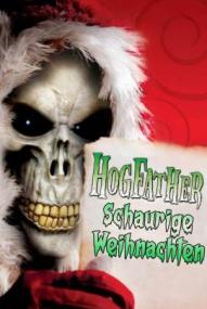 Hogfather - Schaurige Weihnachten ([xfvalue_year limit=