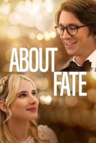 Nenn es Schicksal - About Fate ([xfvalue_year limit=