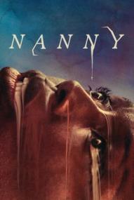 Nanny ([xfvalue_year limit=