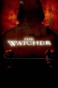 The Watcher ([xfvalue_year limit=