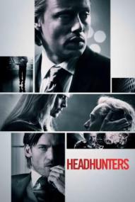 Headhunters ([xfvalue_year limit=