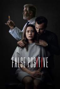 False Positive ([xfvalue_year limit=