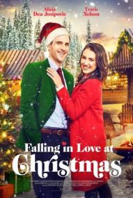 Falling in Love at Christmas ([xfvalue_year limit=