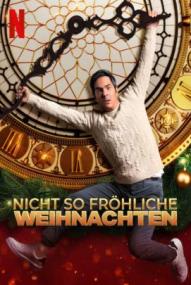 Nicht so fröhliche Weihnachten ([xfvalue_year limit=