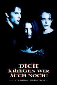 Dich kriegen wir auch noch ([xfvalue_year limit=