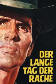 Der lange Tag der Rache ([xfvalue_year limit=