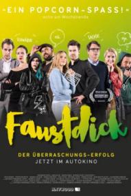 Faustdick ([xfvalue_year limit=