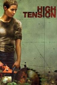 High Tension ([xfvalue_year limit=