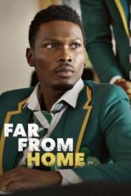 Far from Home - Staffel 1 ([xfvalue_year limit=