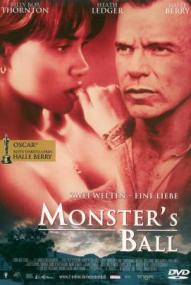 Monster's Ball ([xfvalue_year limit=