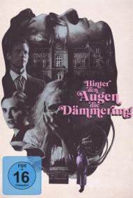 Hinter den Augen die Dämmerung ([xfvalue_year limit=