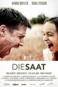 Die Saat ([xfvalue_year limit=