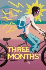 Three Months ([xfvalue_year limit=