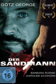 Der Sandmann ([xfvalue_year limit=