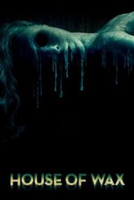 House of Wax ([xfvalue_year limit=