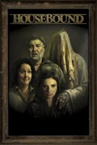 Housebound ([xfvalue_year limit=