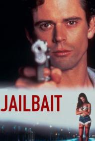 Jailbait ([xfvalue_year limit=