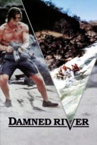 Damned River ([xfvalue_year limit=