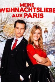 Meine Weihnachtsliebe aus Paris ([xfvalue_year limit=