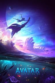 Avatar: The Way of Water ([xfvalue_year limit=