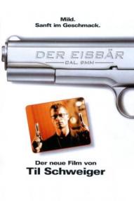 Der Eisbär ([xfvalue_year limit=