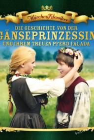 Die Gänseprinzessin ([xfvalue_year limit=