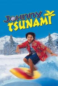 Johnny Tsunami - Der Wellenreiter ([xfvalue_year limit=