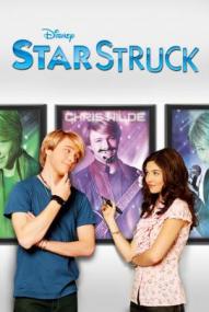 StarStruck - Der Star, der mich liebte ([xfvalue_year limit=