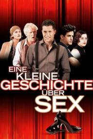 Eine kleine Geschichte über Sex ([xfvalue_year limit=