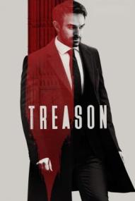 Treason - Staffel 1 ([xfvalue_year limit=