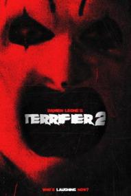 Terrifier 2 ([xfvalue_year limit=
