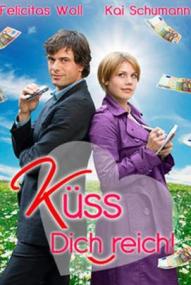 Küss Dich reich! ([xfvalue_year limit=
