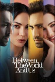 Between the World and Us - Staffel 1 ([xfvalue_year limit=