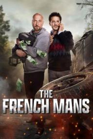 The French Mans - Staffel 2