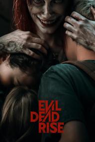 Evil Dead Rise ([xfvalue_year limit=