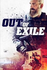 Out of Exile ([xfvalue_year limit=