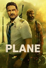 Plane ([xfvalue_year limit=