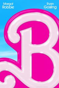 Barbie ([xfvalue_year limit=
