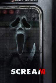 Scream 6 ([xfvalue_year limit=