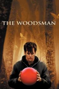 The Woodsman ([xfvalue_year limit=